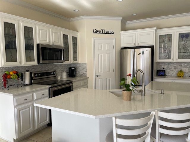 1763 W MORANE MANOR DR, St. George, UT 84790