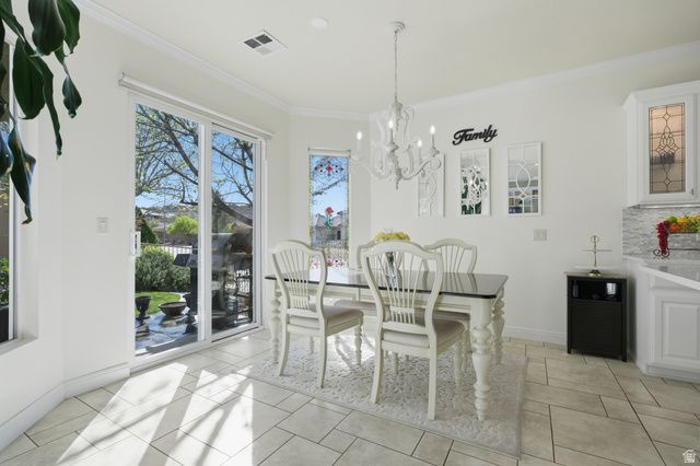 1763 W MORANE MANOR DR, St. George, UT 84790
