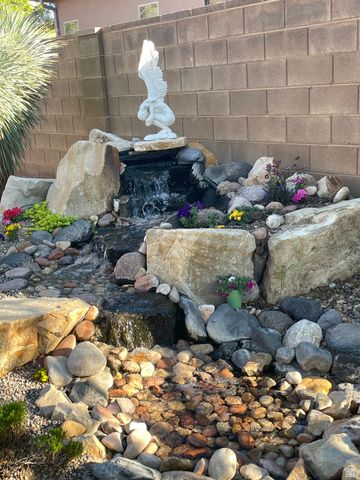 1763 W MORANE MANOR DR, St. George, UT 84790