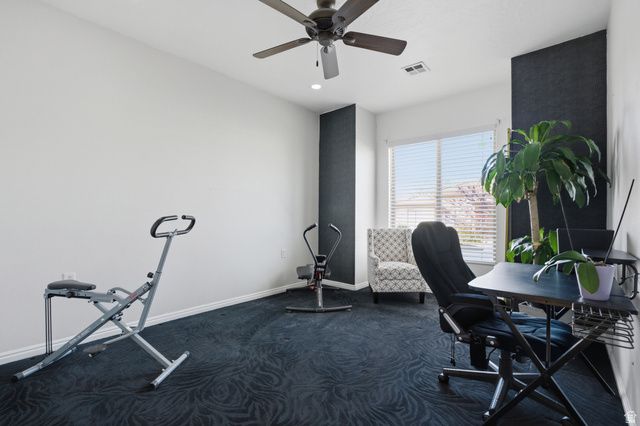 1763 W MORANE MANOR DR, St. George, UT 84790