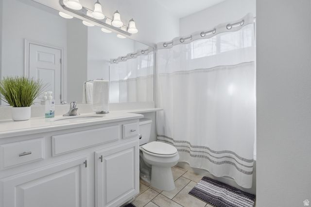 1763 W MORANE MANOR DR, St. George, UT 84790