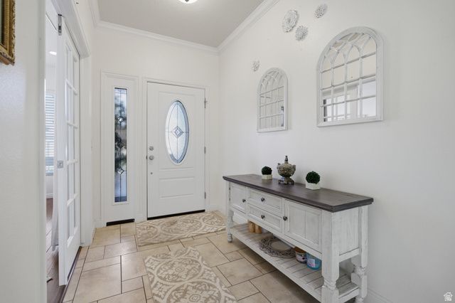 1763 W MORANE MANOR DR, St. George, UT 84790