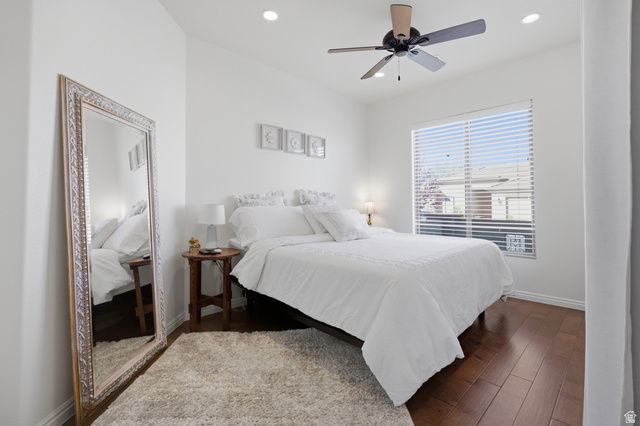 1763 W MORANE MANOR DR, St. George, UT 84790