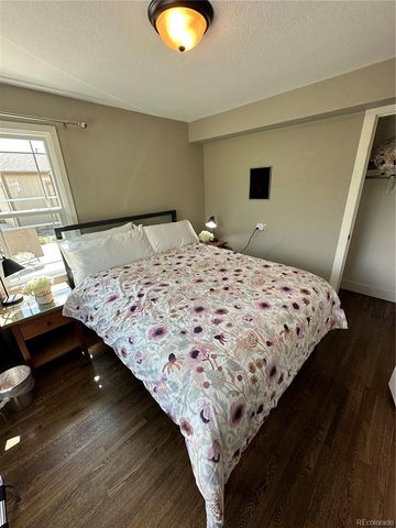 830 Benton Street, Lakewood, CO 80214