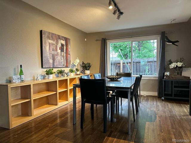 830 Benton Street, Lakewood, CO 80214