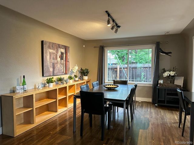 830 Benton Street, Lakewood, CO 80214