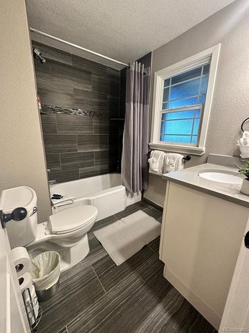 830 Benton Street, Lakewood, CO 80214