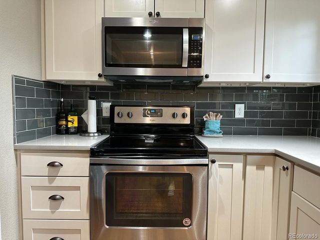 830 Benton Street, Lakewood, CO 80214