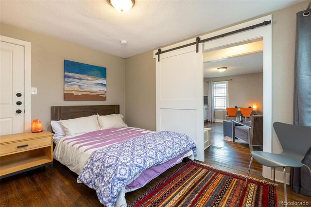 830 Benton Street, Lakewood, CO 80214