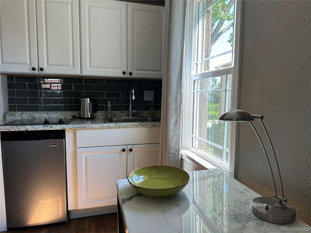 830 Benton Street, Lakewood, CO 80214