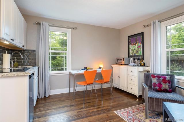 830 Benton Street, Lakewood, CO 80214