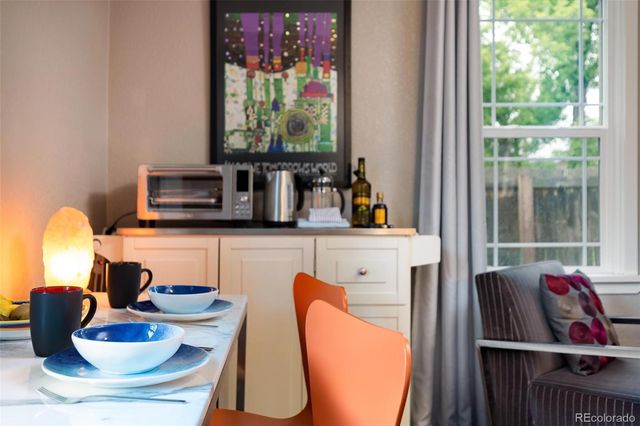 830 Benton Street, Lakewood, CO 80214