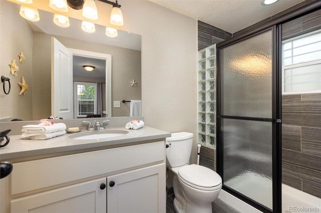 830 Benton Street, Lakewood, CO 80214