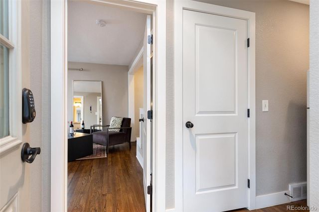 830 Benton Street, Lakewood, CO 80214