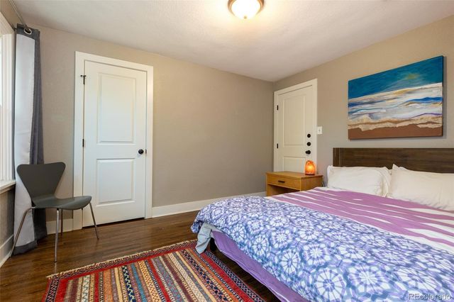 830 Benton Street, Lakewood, CO 80214