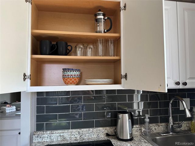 830 Benton Street, Lakewood, CO 80214