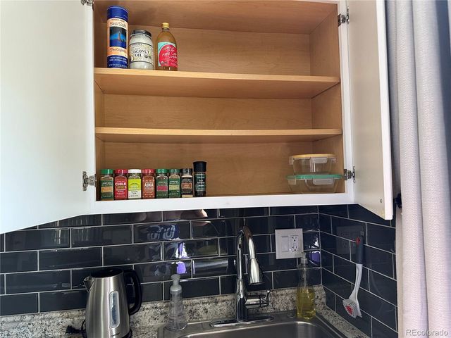 830 Benton Street, Lakewood, CO 80214