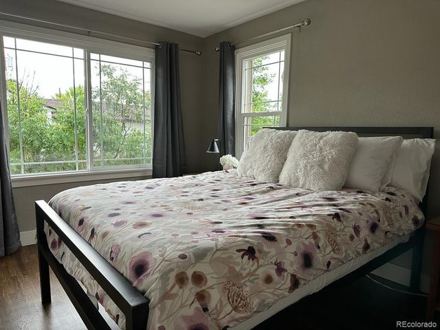 830 Benton Street, Lakewood, CO 80214