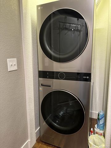 830 Benton Street, Lakewood, CO 80214