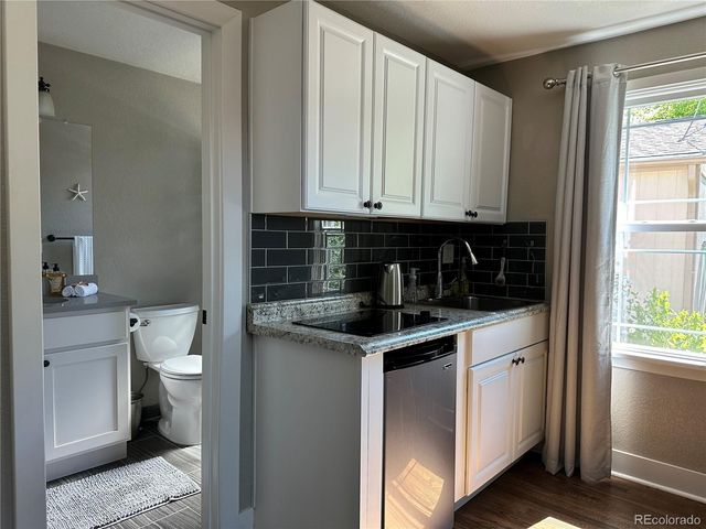 830 Benton Street, Lakewood, CO 80214