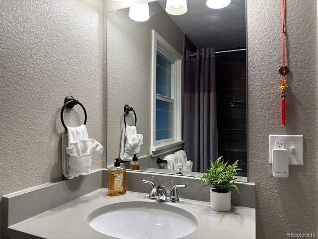 830 Benton Street, Lakewood, CO 80214