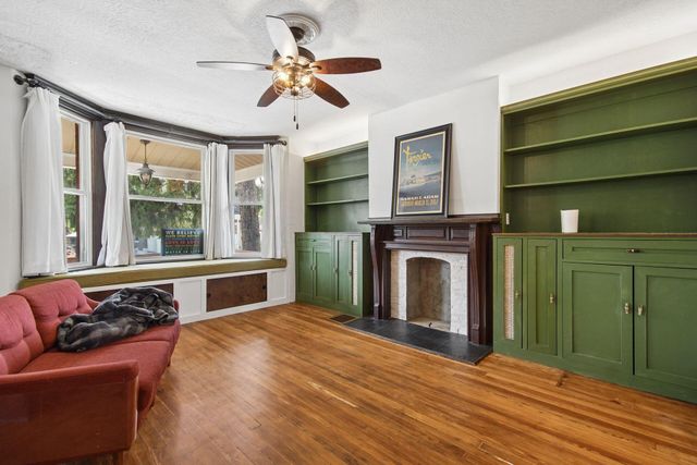 772 Bellows Avenue, Columbus, OH 43222