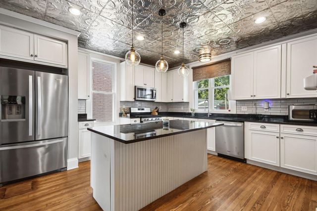 772 Bellows Avenue, Columbus, OH 43222