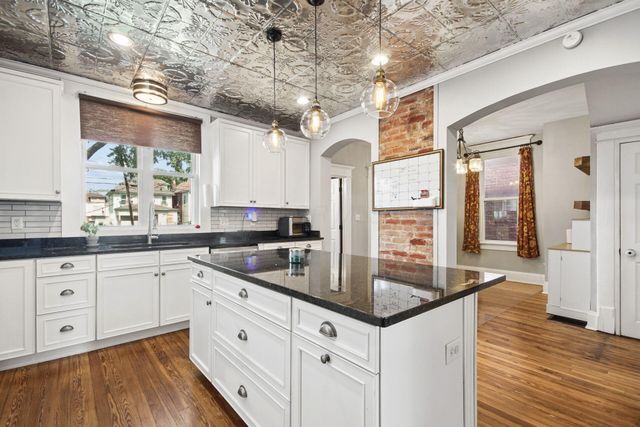 772 Bellows Avenue, Columbus, OH 43222