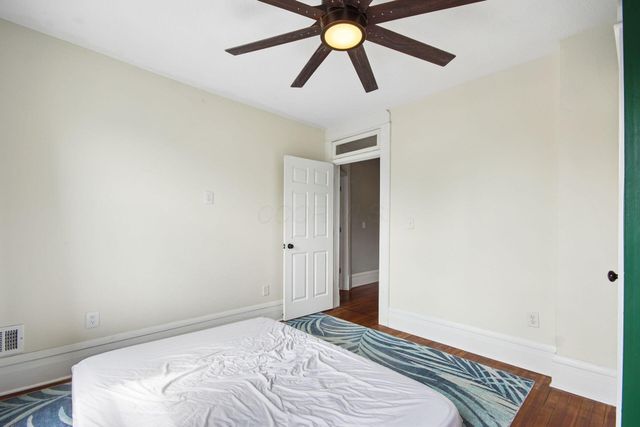 772 Bellows Avenue, Columbus, OH 43222