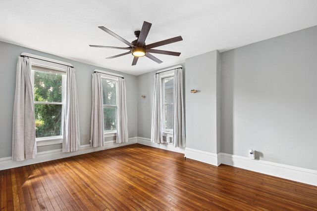 772 Bellows Avenue, Columbus, OH 43222