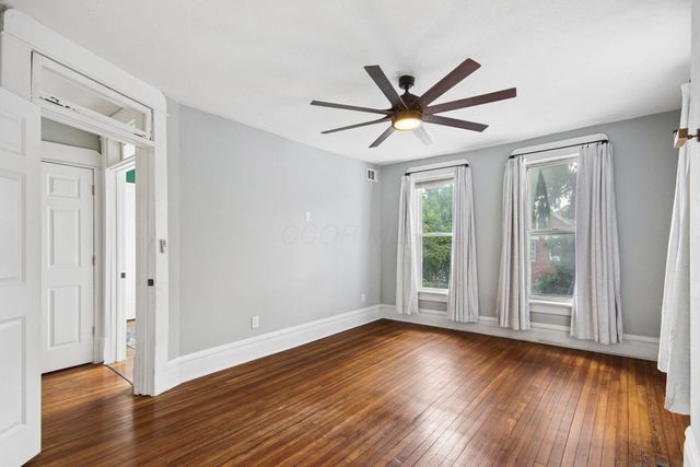 772 Bellows Avenue, Columbus, OH 43222