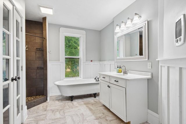 772 Bellows Avenue, Columbus, OH 43222