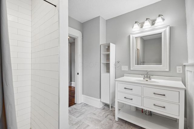 772 Bellows Avenue, Columbus, OH 43222