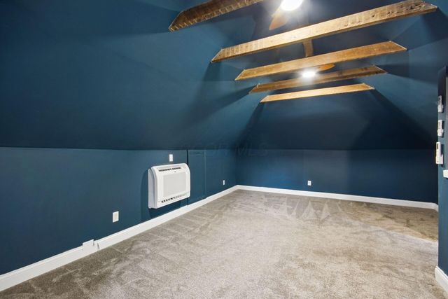 772 Bellows Avenue, Columbus, OH 43222