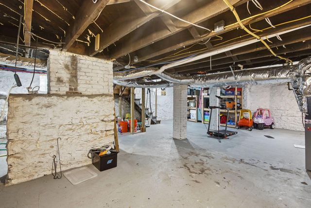 772 Bellows Avenue, Columbus, OH 43222