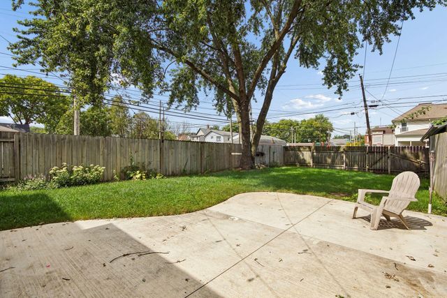 772 Bellows Avenue, Columbus, OH 43222