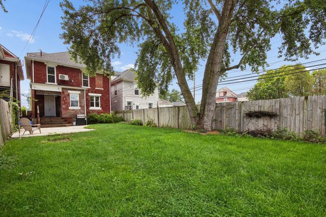 772 Bellows Avenue, Columbus, OH 43222