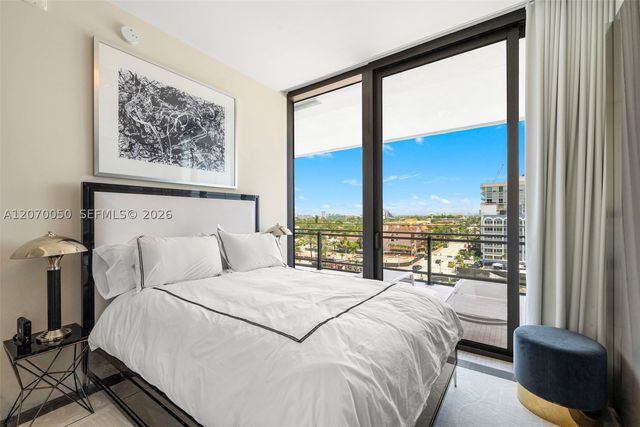 8701 Collins Ave 705, Miami Beach, FL 33154