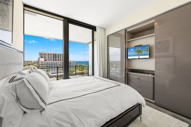 8701 Collins Ave 705, Miami Beach, FL 33154