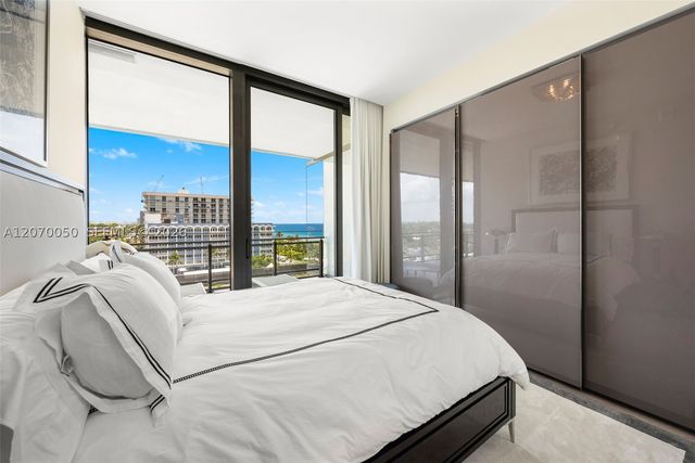 8701 Collins Ave 705, Miami Beach, FL 33154