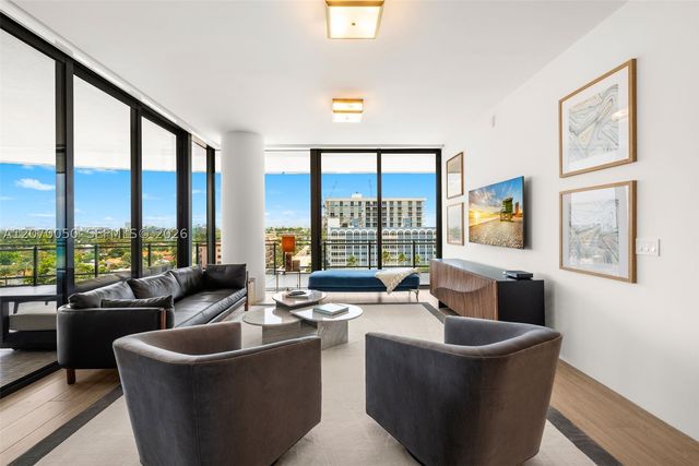 8701 Collins Ave 705, Miami Beach, FL 33154
