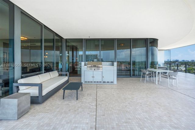 8701 Collins Ave 705, Miami Beach, FL 33154