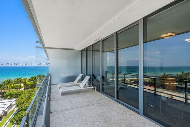 8701 Collins Ave 705, Miami Beach, FL 33154