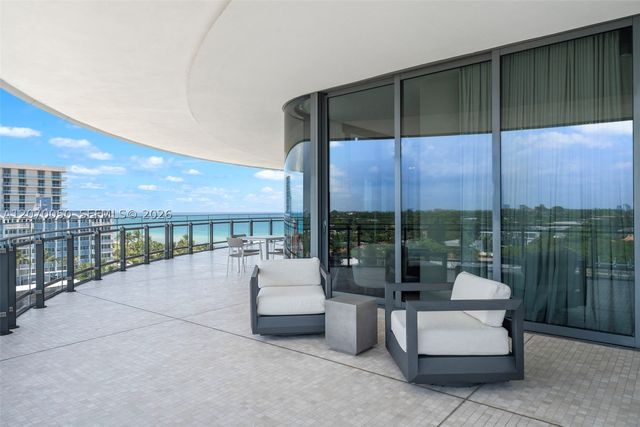 8701 Collins Ave 705, Miami Beach, FL 33154