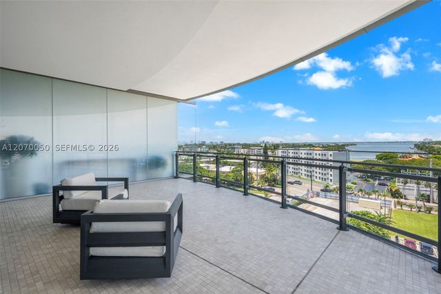 8701 Collins Ave 705, Miami Beach, FL 33154