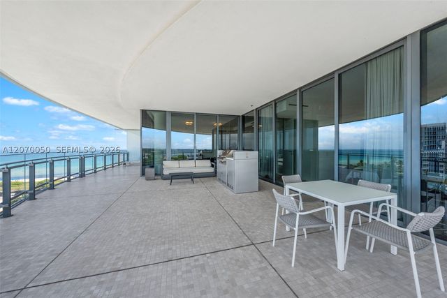 8701 Collins Ave 705, Miami Beach, FL 33154