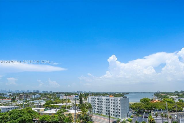 8701 Collins Ave 705, Miami Beach, FL 33154