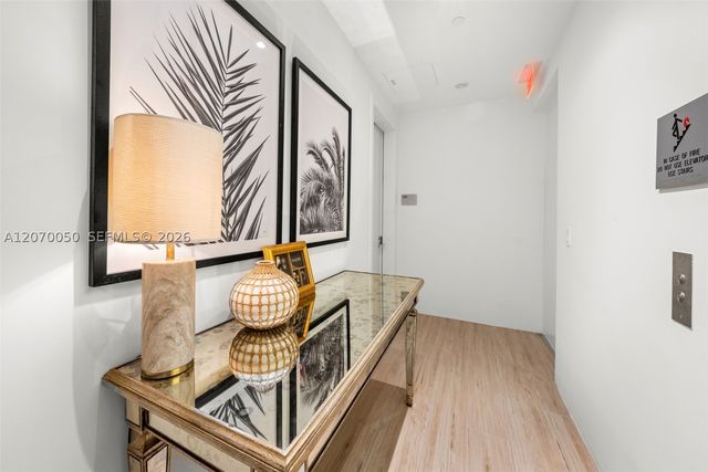 8701 Collins Ave 705, Miami Beach, FL 33154