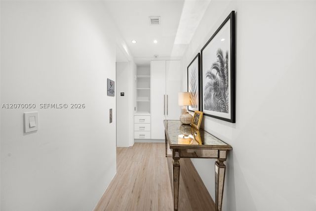 8701 Collins Ave 705, Miami Beach, FL 33154