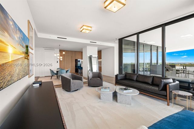 8701 Collins Ave 705, Miami Beach, FL 33154